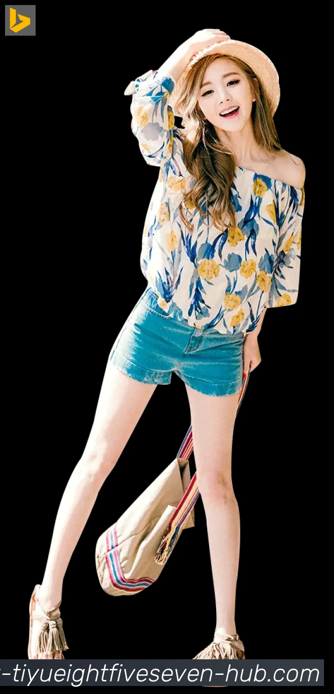 857体育直播服务体系