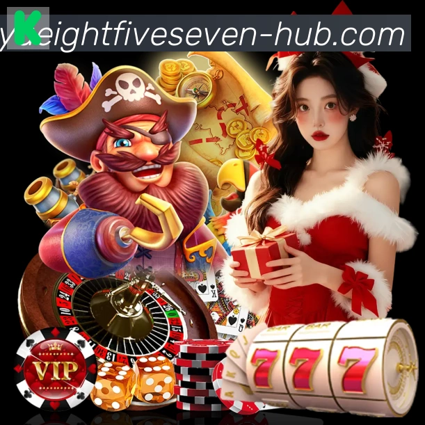 奖项2